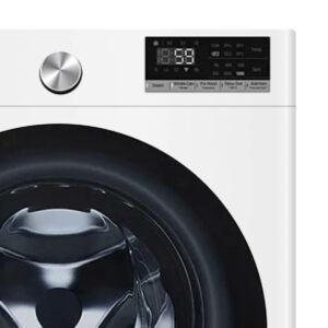 electronic store product gallery image 32.jpg