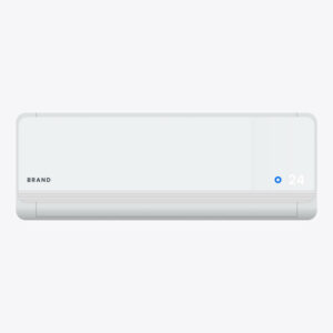 electronic store product image 11.jpg