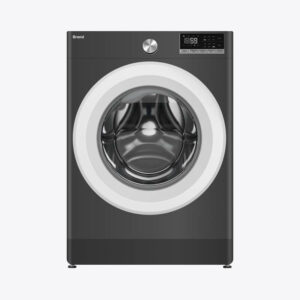 electronic store product image 12.jpg