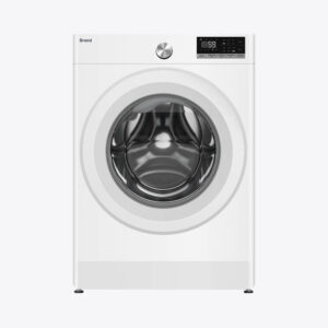 electronic store product image 13.jpg