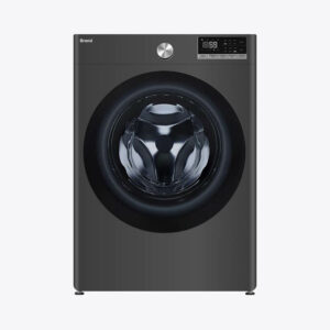 electronic store product image 14.jpg