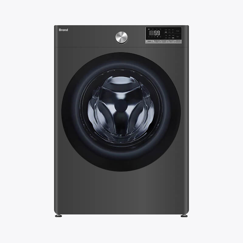 electronic-store-product-image-14.jpg electronic store product image 14.jpg