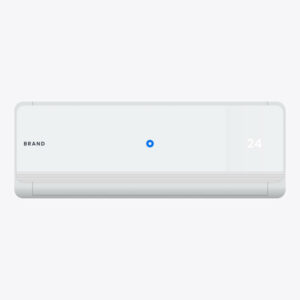 electronic store product image 16.jpg