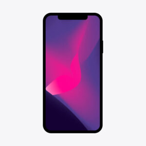 electronic store product image 22.jpg