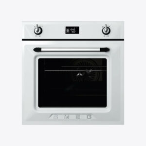 electronic store product image 4.jpg