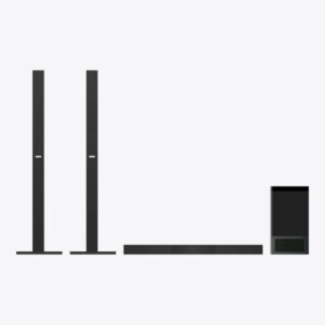 electronic store product image 41.jpg