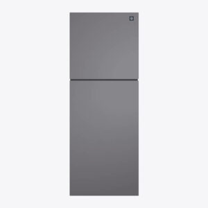 electronic store product image 7.jpg