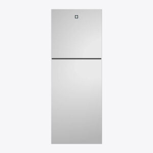 electronic store product image 8.jpg