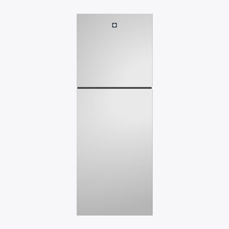 electronic-store-product-image-8.jpg electronic store product image 8.jpg