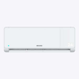 electronic store product image 9.jpg