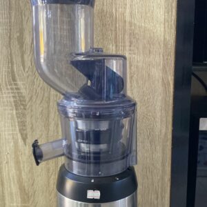 عصاره فواكه بطيئه ديوفل ch 7008