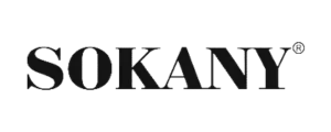 Sokany