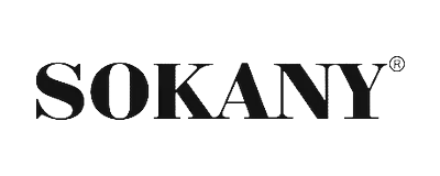 Sokany