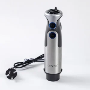 هاند بلندر Dioful DL-223