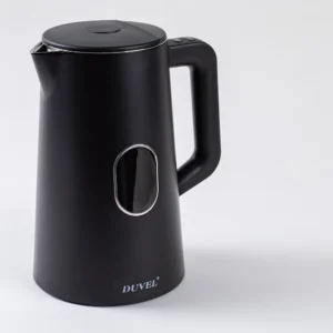 غلاية ماء Dioful DL-241