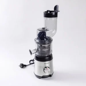عصارة فواكه بطيئة Dioful DL-7008B