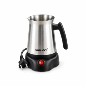 صانعة قهوة تركية Sokany SK-09044